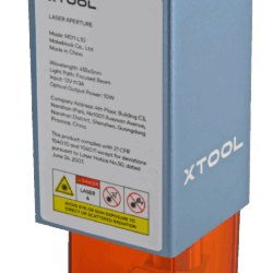 xTool-D1-Laser-Module-10W-EQ010074000-28660_3