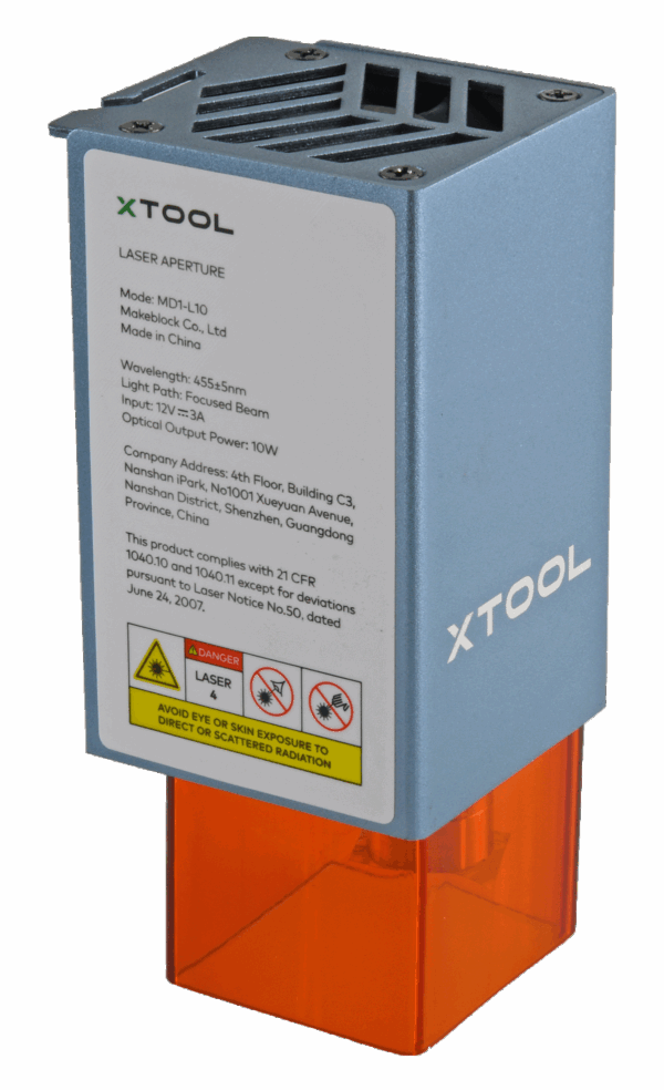 xTool-D1-Laser-Module-10W-EQ010074000-28660_3