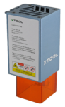 xTool-D1-Laser-Module-10W-EQ010074000-28660_3