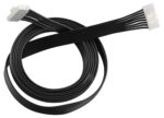 xTool-D1-Laser-Module-Connector-Cable-EW010185000-28654