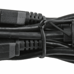 xTool-D1-M1-USB-Cable-EW010138000-28662