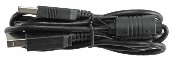 xTool-D1-M1-USB-Cable-EW010138000-28662