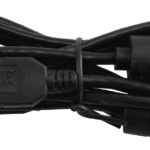 xTool-D1-M1-USB-Cable-EW010138000-28662_1