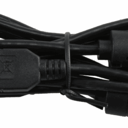 xTool-D1-M1-USB-Cable-EW010138000-28662_1