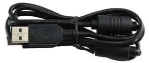 xTool-D1-M1-USB-Cable-EW010138000-28662_1