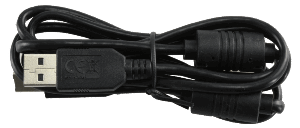 xTool-D1-M1-USB-Cable-EW010138000-28662_1