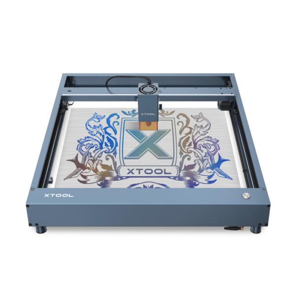 xTool-D1-Pro-20W-Higher-Accuracy-Diode-DIY-Laser-Engraving-und-Cutting-Machine-P1030276-28236