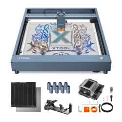 xTool-D1-Pro-20W-Higher-Accuracy-Diode-DIY-Laser-Engraving-und-Cutting-Machine-P1030276-28236_1