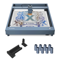 xTool-D1-Pro-20W-Higher-Accuracy-Diode-DIY-Laser-Engraving-und-Cutting-Machine-P1030276-28236_12