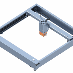 xTool-D1-Pro-20W-Higher-Accuracy-Diode-DIY-Laser-Engraving-und-Cutting-Machine-P1030276-28236_2