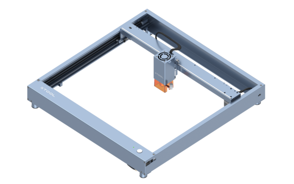 xTool-D1-Pro-20W-Higher-Accuracy-Diode-DIY-Laser-Engraving-und-Cutting-Machine-P1030276-28236_2