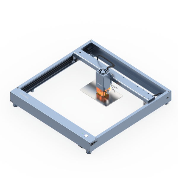 xTool-D1-Pro-20W-Higher-Accuracy-Diode-DIY-Laser-Engraving-und-Cutting-Machine-P1030276-28236_3