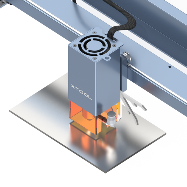 xTool-D1-Pro-20W-Higher-Accuracy-Diode-DIY-Laser-Engraving-und-Cutting-Machine-P1030276-28236_4