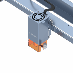 xTool-D1-Pro-20W-Higher-Accuracy-Diode-DIY-Laser-Engraving-und-Cutting-Machine-P1030276-28236_5