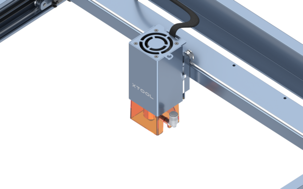 xTool-D1-Pro-20W-Higher-Accuracy-Diode-DIY-Laser-Engraving-und-Cutting-Machine-P1030276-28236_5