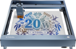 xTool-D1-Pro-20W-Higher-Accuracy-Diode-DIY-Laser-Engraving-und-Cutting-Machine-P1030276-28236_7