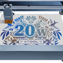 xTool-D1-Pro-20W-Higher-Accuracy-Diode-DIY-Laser-Engraving-und-Cutting-Machine-P1030276-28236_7