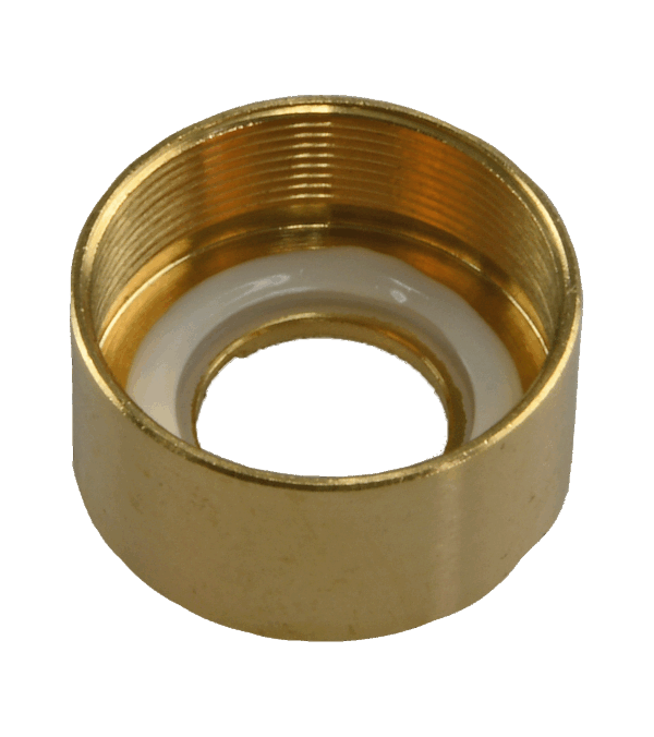 xTool-D1-Pro-20W-Laser-Module-Copper-Cap-Quartz-Lens-V1-0-M7010070000-28673