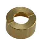 xTool-D1-Pro-20W-Laser-Module-Copper-Cap-Quartz-Lens-V1-0-M7010070000-28673_1