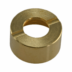 xTool-D1-Pro-20W-Laser-Module-Copper-Cap-Quartz-Lens-V1-0-M7010070000-28673_1