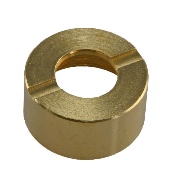xTool-D1-Pro-20W-Laser-Module-Copper-Cap-Quartz-Lens-V1-0-M7010070000-28673_1
