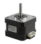 xTool-D1-Pro-40-42-Single-Axis-Stepper-Motor-M2020015000-28669