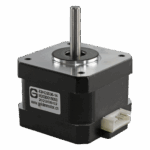xTool-D1-Pro-40-42-Single-Axis-Stepper-Motor-M2020015000-28669