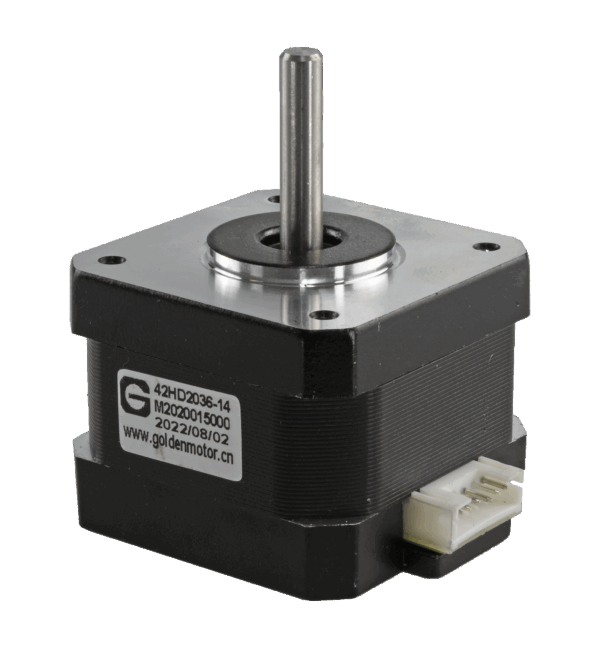xTool-D1-Pro-40-42-Single-Axis-Stepper-Motor-M2020015000-28669