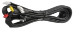 xTool-D1-Pro-Connector-V2-0-S1010708000-28667