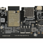 xTool-D1-Pro-Control-Board-V1-0-E1020254000-28668_2