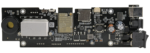xTool-D1-Pro-Control-Board-V1-0-E1020254000-28668_2