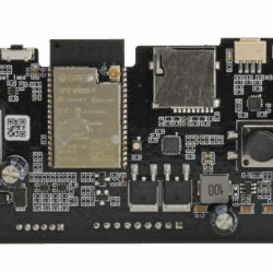 xTool-D1-Pro-Control-Board-V1-0-E1020254000-28668_2