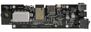xTool-D1-Pro-Control-Board-V1-0-E1020254000-28668_2