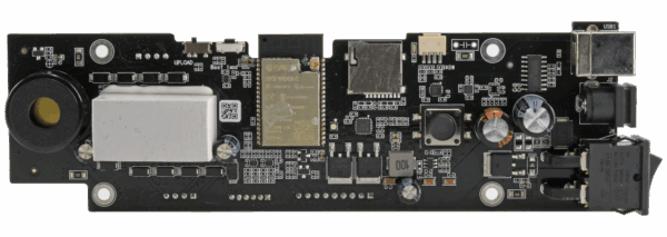 xTool-D1-Pro-Control-Board-V1-0-E1020254000-28668_2