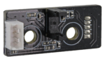 xTool-D1-Pro-Left-Limit-Switch-V1--1-E1020241000-28676_1