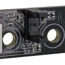 xTool-D1-Pro-Left-Limit-Switch-V1--1-E1020241000-28676_1