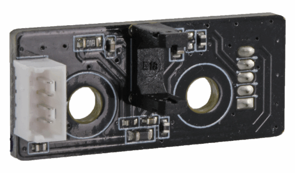 xTool-D1-Pro-Left-Limit-Switch-V1--1-E1020241000-28676_1
