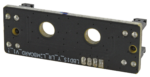xTool-D1-Pro-Limit-Switch-V1-E1020243000-28674_1
