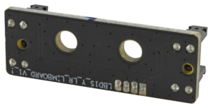 xTool-D1-Pro-Limit-Switch-V1-E1020243000-28674_1