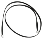 xTool-D1-Pro-X-Axis-Limit-Switch-Connector-EW010196000-28666