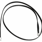 xTool-D1-Pro-X-Axis-Limit-Switch-Connector-EW010196000-28666