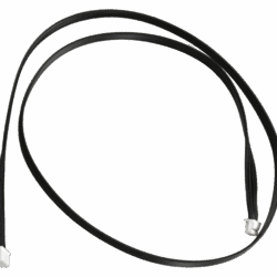 xTool-D1-Pro-X-Axis-Limit-Switch-Connector-EW010196000-28666