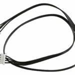 xTool-D1-Pro-Y-Axis-Stepper-Motor-Connector-EW010200000-28665