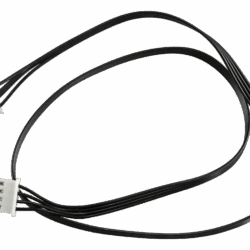 xTool-D1-Pro-Y-Axis-Stepper-Motor-Connector-EW010200000-28665