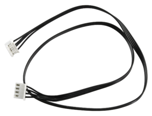 xTool-D1-Pro-Y-Axis-Stepper-Motor-Connector-EW010200000-28665