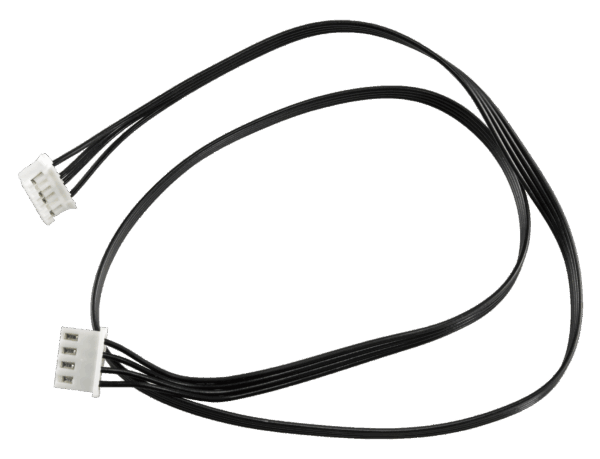 xTool-D1-Pro-Y-Axis-Stepper-Motor-Connector-EW010200000-28665