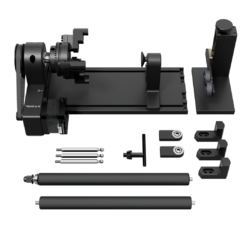 xTool-D1-Rotary-Attachment-2-Pro-RA2-Pro-P5010138-27912_3