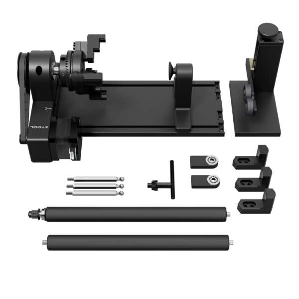 xTool-D1-Rotary-Attachment-2-Pro-RA2-Pro-P5010138-27912_3