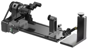 xTool-D1-Rotary-Attachment-2-Pro-RA2-Pro-P5010138-29687