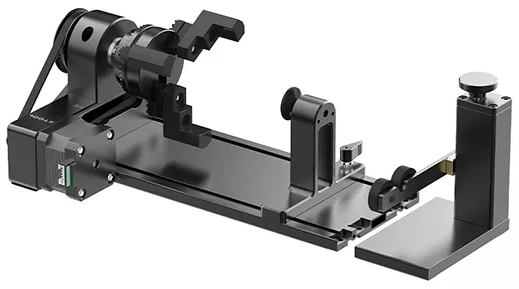 xTool-D1-Rotary-Attachment-2-Pro-RA2-Pro-P5010138-29687